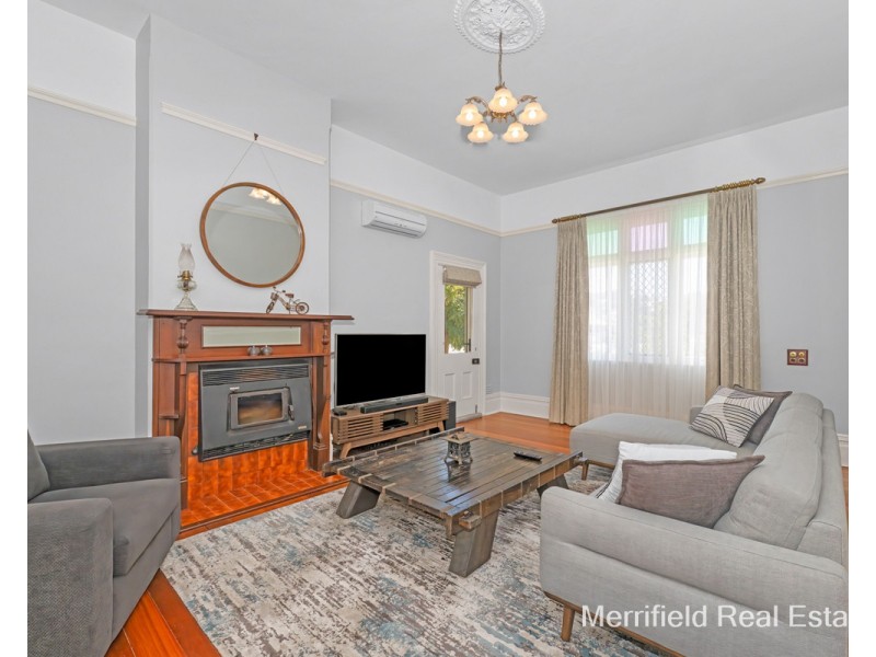 27 Vancouver Street, Albany WA 6330