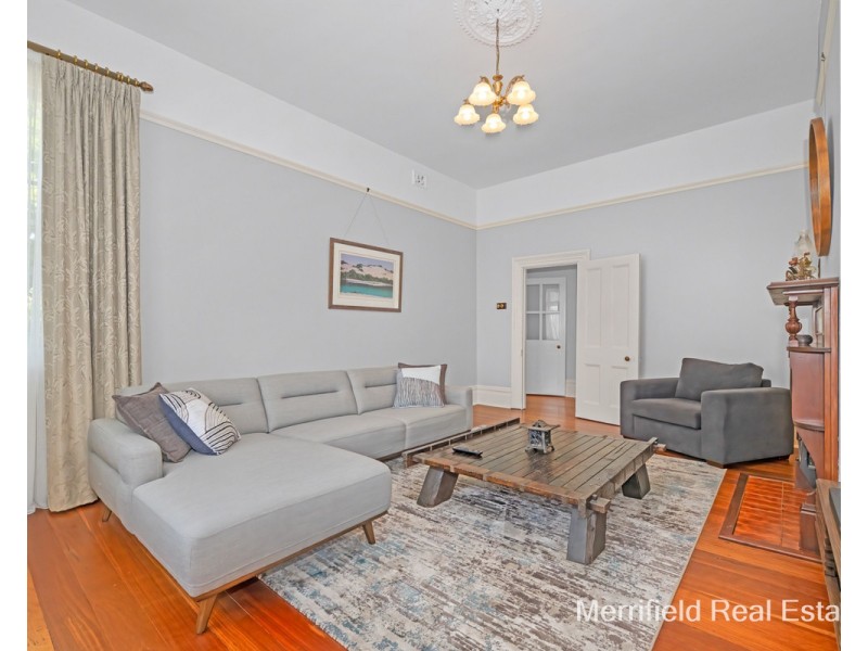 27 Vancouver Street, Albany WA 6330