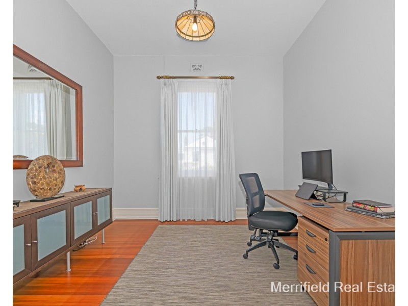 27 Vancouver Street, Albany WA 6330