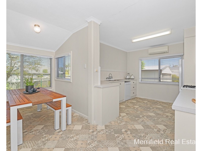 27 Vancouver Street, Albany WA 6330