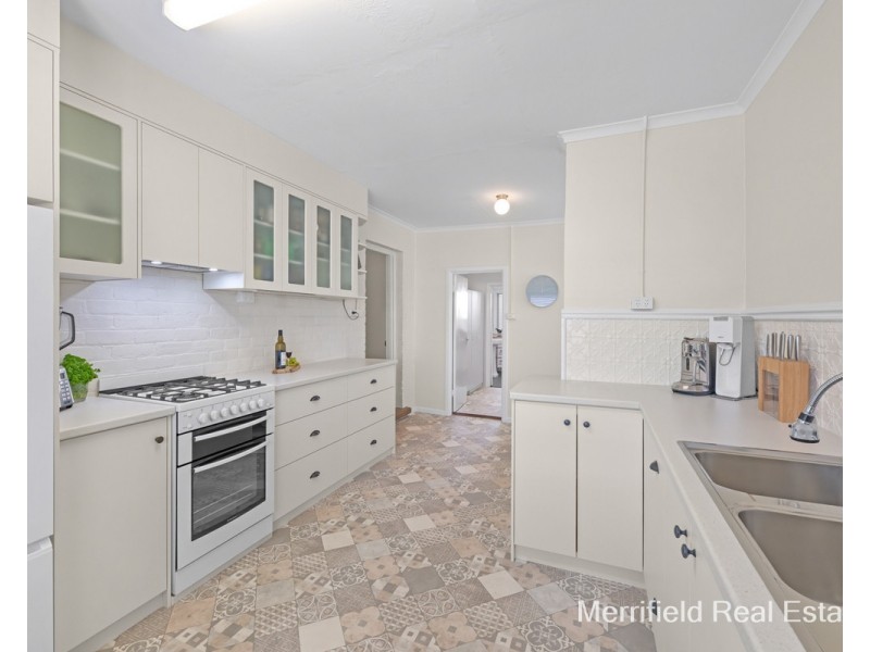 27 Vancouver Street, Albany WA 6330