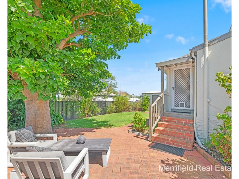 27 Vancouver Street, Albany WA 6330