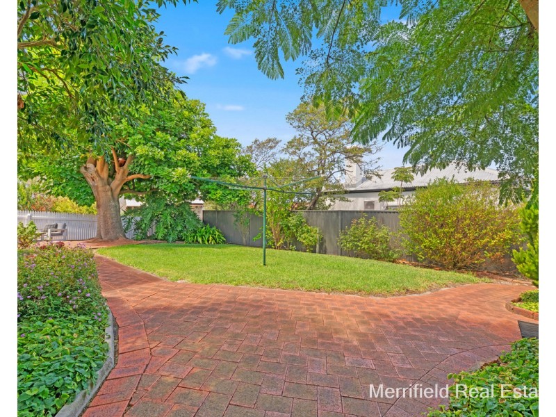 27 Vancouver Street, Albany WA 6330