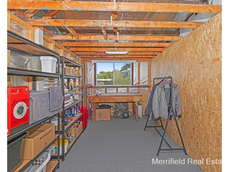 27 Vancouver Street, Albany WA 6330