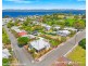 27 Vancouver Street, Albany WA 6330