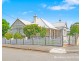 27 Vancouver Street, Albany WA 6330