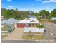 4A Bluff Street, Mira Mar WA 6330