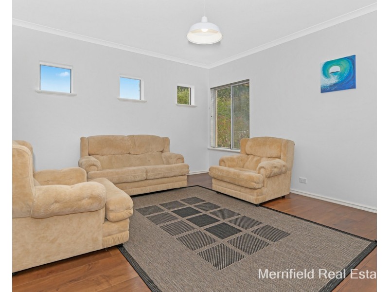 4A Bluff Street, Mira Mar WA 6330