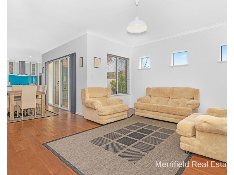 4A Bluff Street, Mira Mar WA 6330