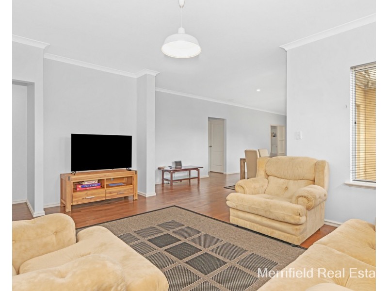 4A Bluff Street, Mira Mar WA 6330