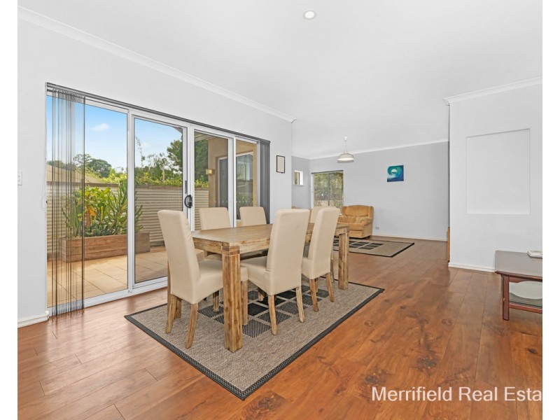 4A Bluff Street, Mira Mar WA 6330