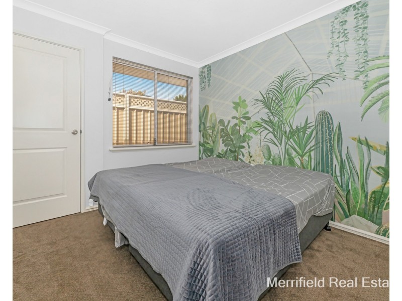 4A Bluff Street, Mira Mar WA 6330