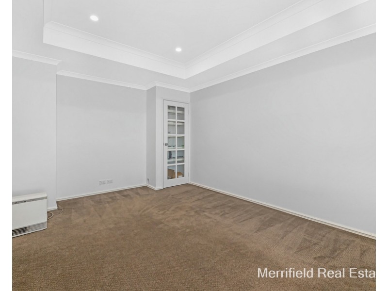 4A Bluff Street, Mira Mar WA 6330