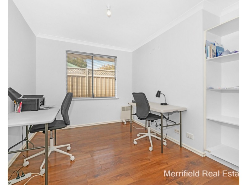 4A Bluff Street, Mira Mar WA 6330