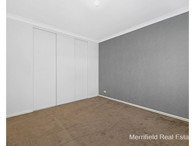 4A Bluff Street, Mira Mar WA 6330