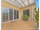 4A Bluff Street, Mira Mar WA 6330