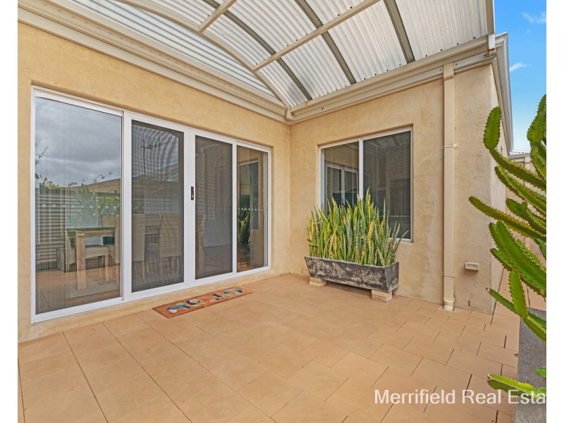 4A Bluff Street, Mira Mar WA 6330