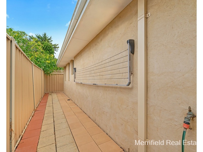 4A Bluff Street, Mira Mar WA 6330