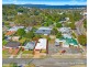 4A Bluff Street, Mira Mar WA 6330