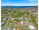 4A Bluff Street, Mira Mar WA 6330