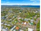 4A Bluff Street, Mira Mar WA 6330