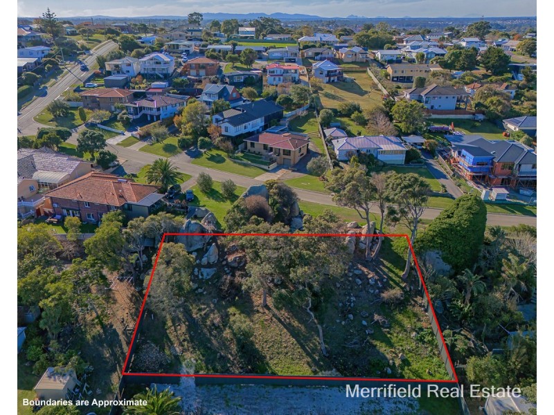 53 Hanson Street, Mira Mar WA 6330