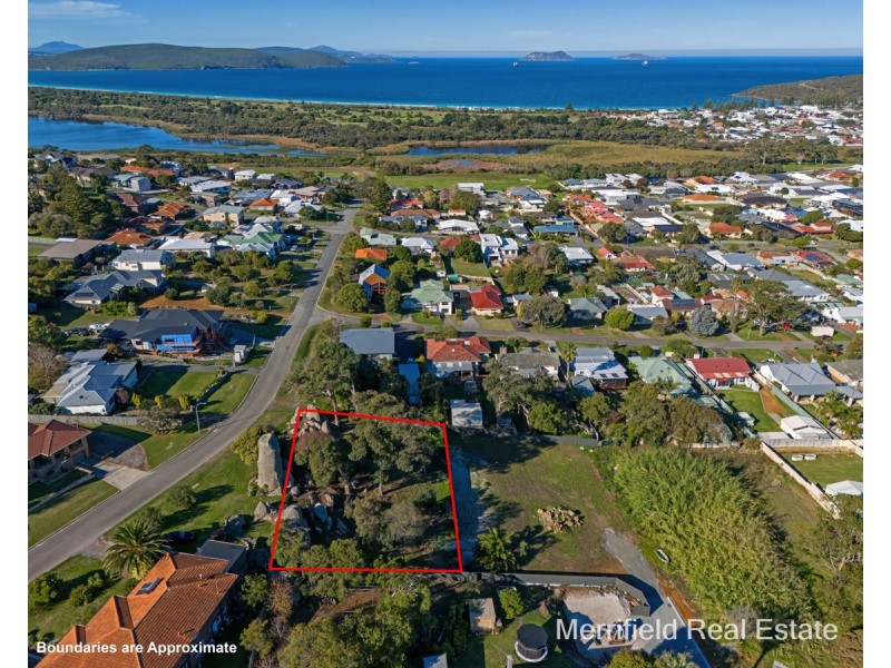 53 Hanson Street, Mira Mar WA 6330