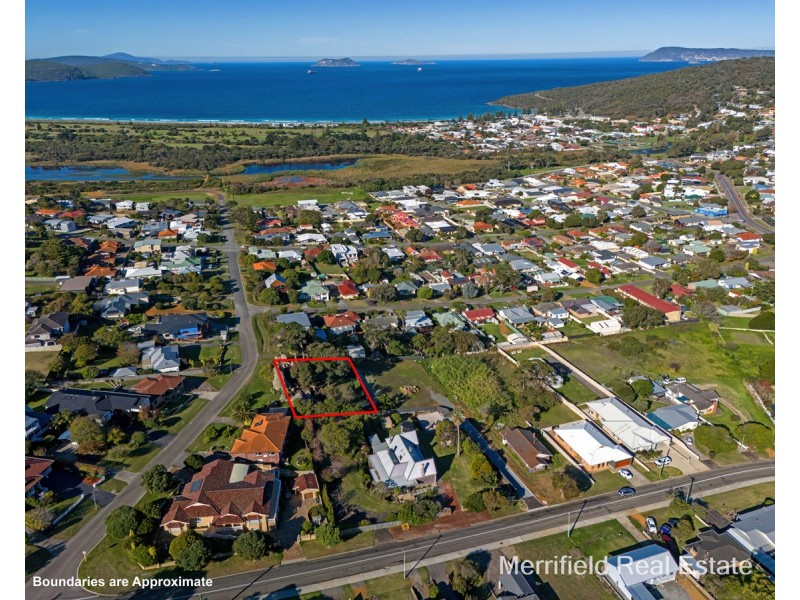 53 Hanson Street, Mira Mar WA 6330