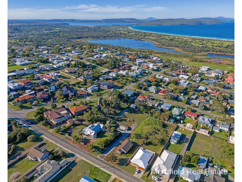 53 Hanson Street, Mira Mar WA 6330