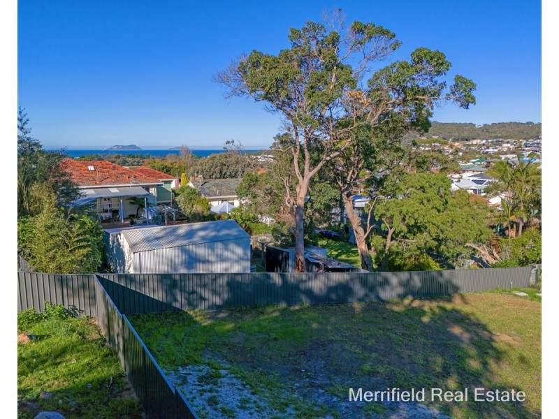 53 Hanson Street, Mira Mar WA 6330