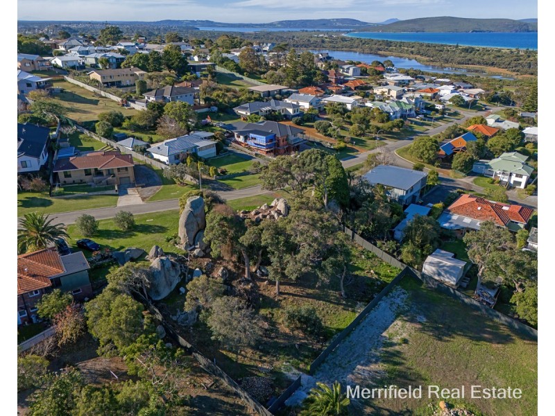 53 Hanson Street, Mira Mar WA 6330