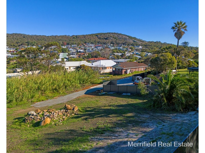 53 Hanson Street, Mira Mar WA 6330