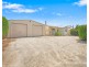 61 Chester Pass Road, Orana WA 6330