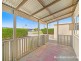 61 Chester Pass Road, Orana WA 6330
