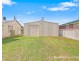 61 Chester Pass Road, Orana WA 6330
