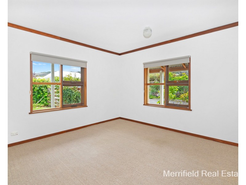 40 Collie Street, Albany WA 6330