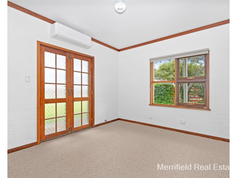 40 Collie Street, Albany WA 6330