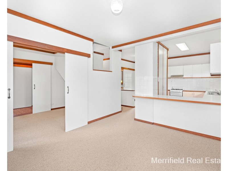 40 Collie Street, Albany WA 6330