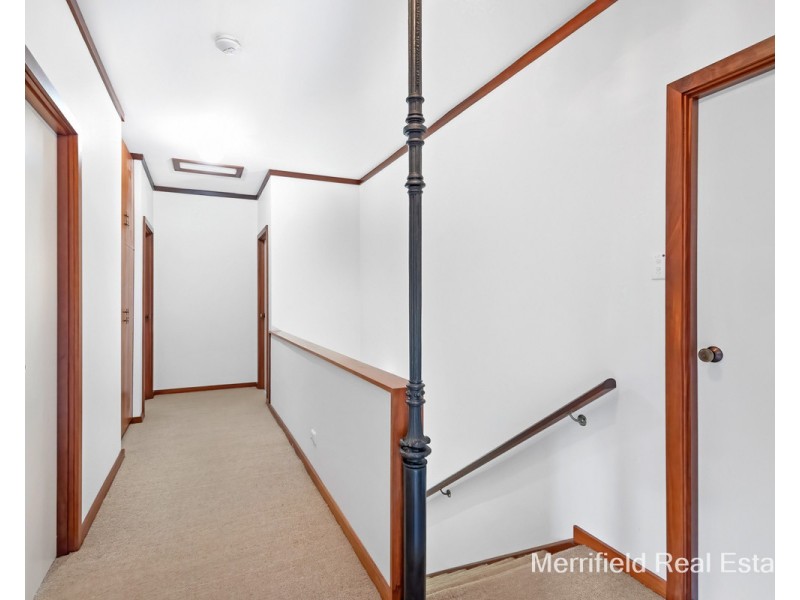 40 Collie Street, Albany WA 6330