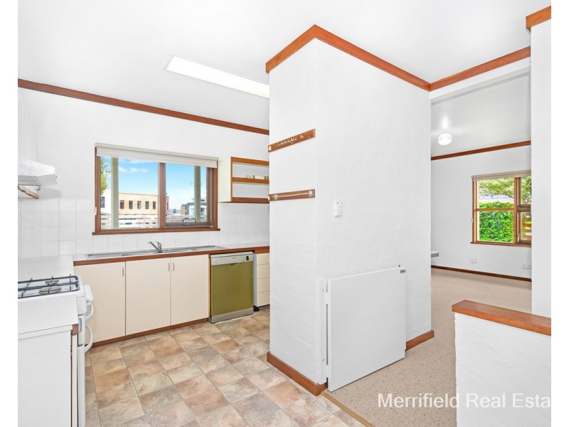 40 Collie Street, Albany WA 6330