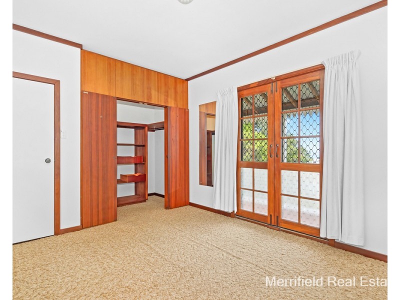 40 Collie Street, Albany WA 6330