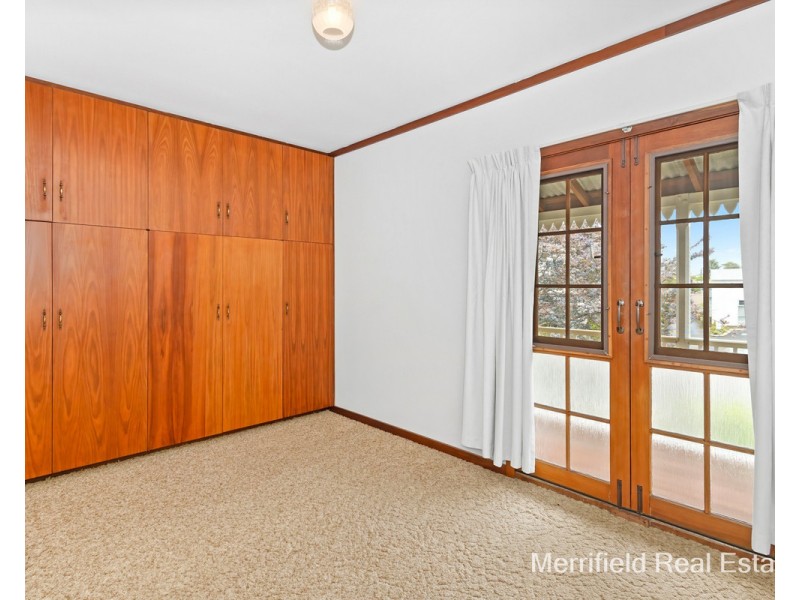 40 Collie Street, Albany WA 6330