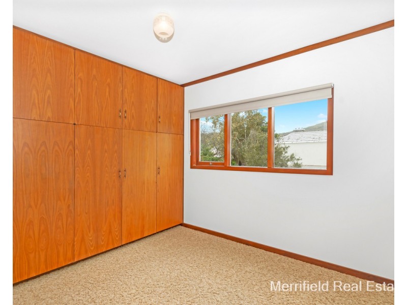 40 Collie Street, Albany WA 6330