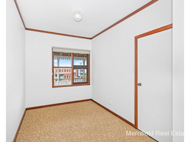 40 Collie Street, Albany WA 6330