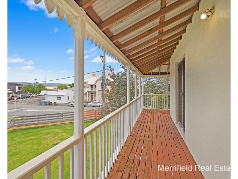 40 Collie Street, Albany WA 6330