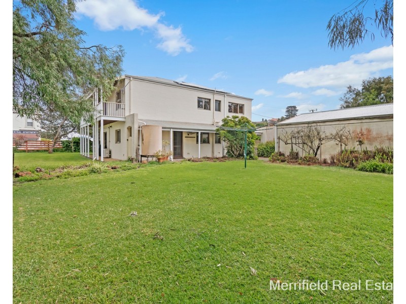 40 Collie Street, Albany WA 6330