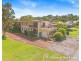1/15 Stewart Street, Mira Mar WA 6330