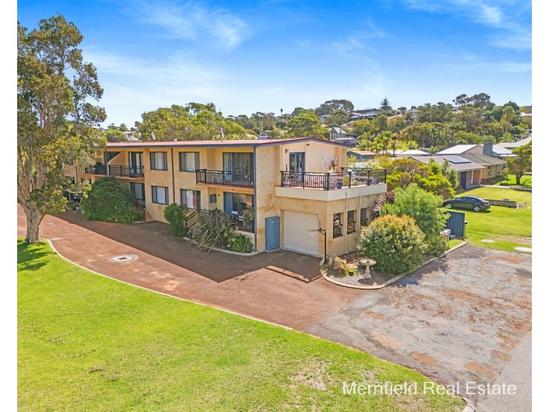 1/15 Stewart Street, Mira Mar WA 6330