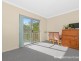 20/46 Vancouver Street, Albany WA 6330