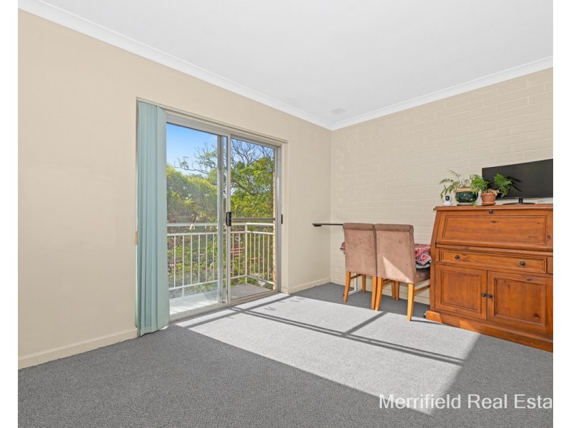 20/46 Vancouver Street, Albany WA 6330